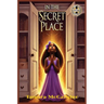 In the Secret Place
