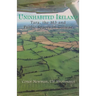 Uninhabited Ireland: Tara, the M3 and Public Spaces in Galway
