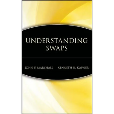 Understanding Swaps