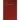 Popular Lectures on Preaching