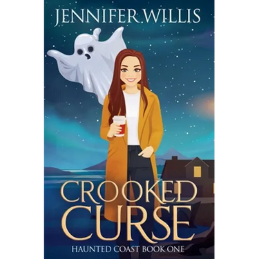 Crooked Curse