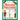 Recess Success!: 251 Boredom-Busting Games & Activities for the Elementary School Playground
