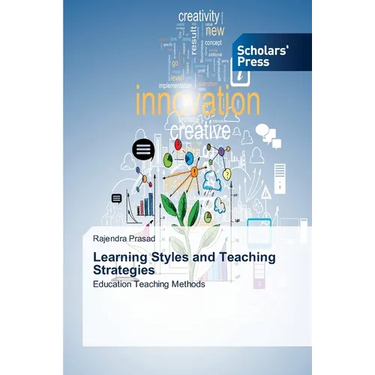 Learning Styles and Teaching Strategies
