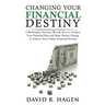 Changing Your Financial Destiny