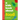 A Kids Book about Food