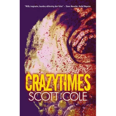 Crazytimes