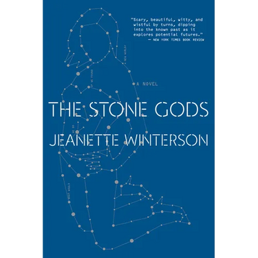 The Stone Gods