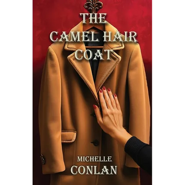 The Camel Hair Coat