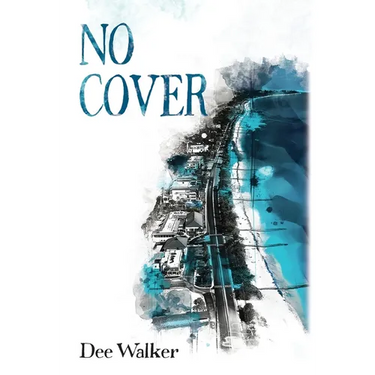 No Cover