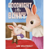 Goodnight Little Bunny