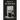 Lullaby of Love: Selected Poems
