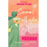 Sommers in London