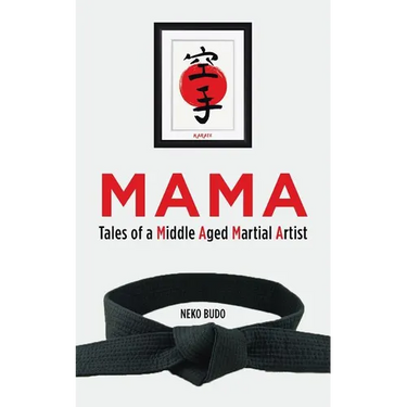 Mama