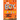 Boy Meets Hamster: Volume 2