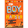 Boy Meets Hamster: Volume 2