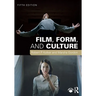 Film, Form, and Culture