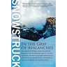 Snowstruck: In the Grip of Avalanches