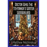 Doctor Who: The Toymaker's Winter Wonderland