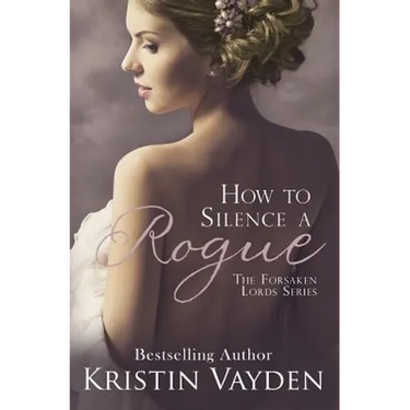 How to Silence a Rogue