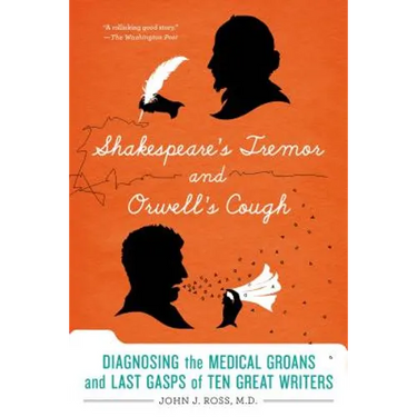 Shakespeare's Tremor and Orwell's s
