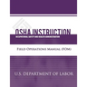 OSHA Instruction: Field Operations Manual (FOM)