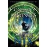A Confusion of Princes