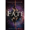 The Fate