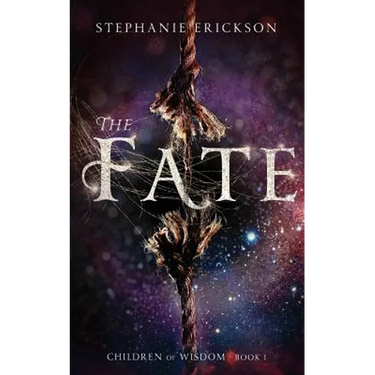 The Fate