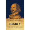 Henry V