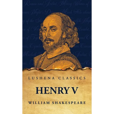 Henry V