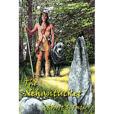 The Nehantucket