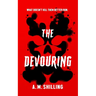 The Devouring