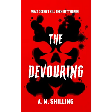 The Devouring