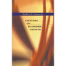 Lectures on Economic Growth