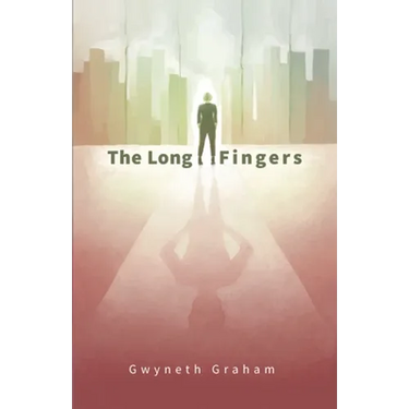 The Long Fingers