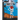 Skittle Dittle Skeleton