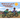 A Summer Day in the Community: Bilingual Inuktitut and English Edition