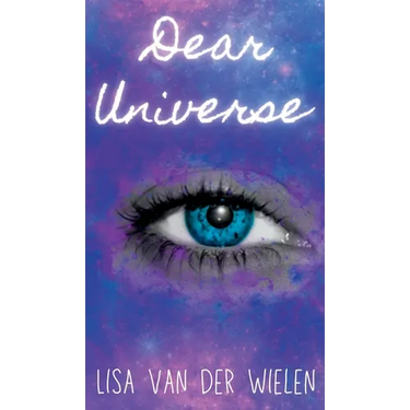 Dear Universe