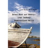 Sound Mind and Memory: 19th Century Newfoundland Wills