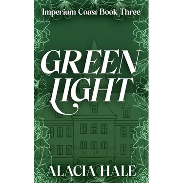 Green Light