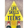 Life Skills For Teens