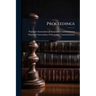 Proceedings