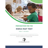 NWEA Map Test Preparation - Grade 3 Life Science