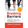 Breaking Barriers: Success Stories of India's Leading Business Women