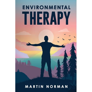 Environmental Therapy