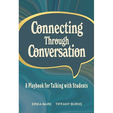 Connecting Through Conversation