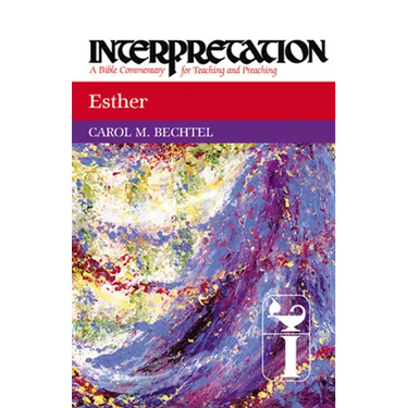 Esther