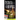 Black Notice: Scarpetta (Book 10)