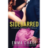 Sidebarred