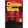 Clinton Wars: The Constitution, Congress, and War Powers